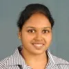 Vuppala Srinija