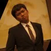 Haziq Jazlan