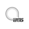 CONTENT KETCHUP