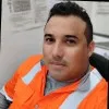 INALDO LIMA