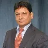 Biprashish Roy