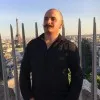 Stefan Swanepoel