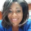 Deidre Williams