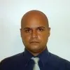 Wladimir Laya