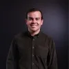 Patrick Castro