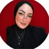 Hala sowailam