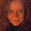 Tammie Blaikie