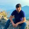 Ashish Talfiyar