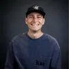 Nathan Frandsen
