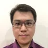 yongfoo sen