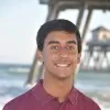 Rohan Gupta
