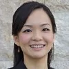 Wan Li Low