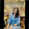 Shubhangi Mukherjee