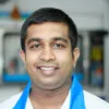 Udara Abayawardana