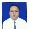 Birendra Sah