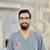 Haider Ali