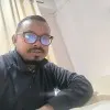 Krishnakanta Sharma