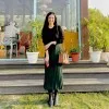 Yashika Batra