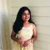 Meghana Vangipuram