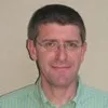 Naftali Zigart