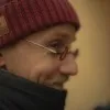 Denis Maksimov