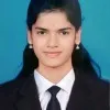 Divya Bharathi