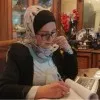 aya magableh
