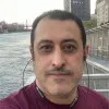 Haitham Al