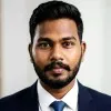Surya