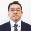 Koji Morimoto