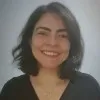 Marcia Pauluk