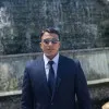 MOHAMMED ASHRAF