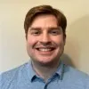 Ryan Gatesman