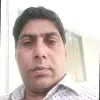 Muhammad Khalid