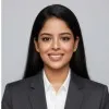 Aarya Thopate
