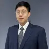 Kusol Watchara