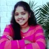 Chintala Supriya