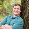 Jeremy Smothers