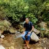 SAI SUNIL MAHAKHUD