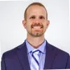 Keith Dochtermann