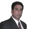 Roshan Bhurosah