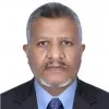 abdalla ali