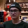 Moch Affan Fadli