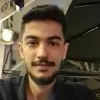 Suleyman Kocaerkek
