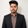 Anurag Saxena