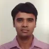 Santanu Roy
