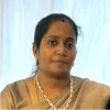 renuka devi