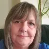 Tammy Olivieri