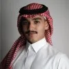 Abdullah Alsaleem