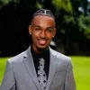 Robert Polk III